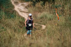 BIB: 
                            <button type="button" onclick="openModal(26056323)" class="btn btn-primary btn-sm float-right btn-popup" data-toggle="modal" data-target=".modal-high-quality">
                        <i class="fas fa-shopping-cart"></i> Add to Cart
                    </button>
                                            <button type="button" onclick="isThisMe(26056323, true)" class="btn btn-success btn-sm float-right btn-popup btn-isme hidden" data-toggle="tooltip" data-placement="bottom" title="นี่คือรูปของคุณใช่ไหม คลิกที่นี่เพื่อเอาเข้าอัลบั้ม">
                        <i class="fas fa-plus"></i> Add to album
                    </button>
                    <button type="button" onclick="isThisMe(26056323, false)" class="btn btn-warning btn-sm float-right btn-popup btn-isnotme hidden">
                        <i class="fas fa-ban"></i> Remove from album
                    </button>